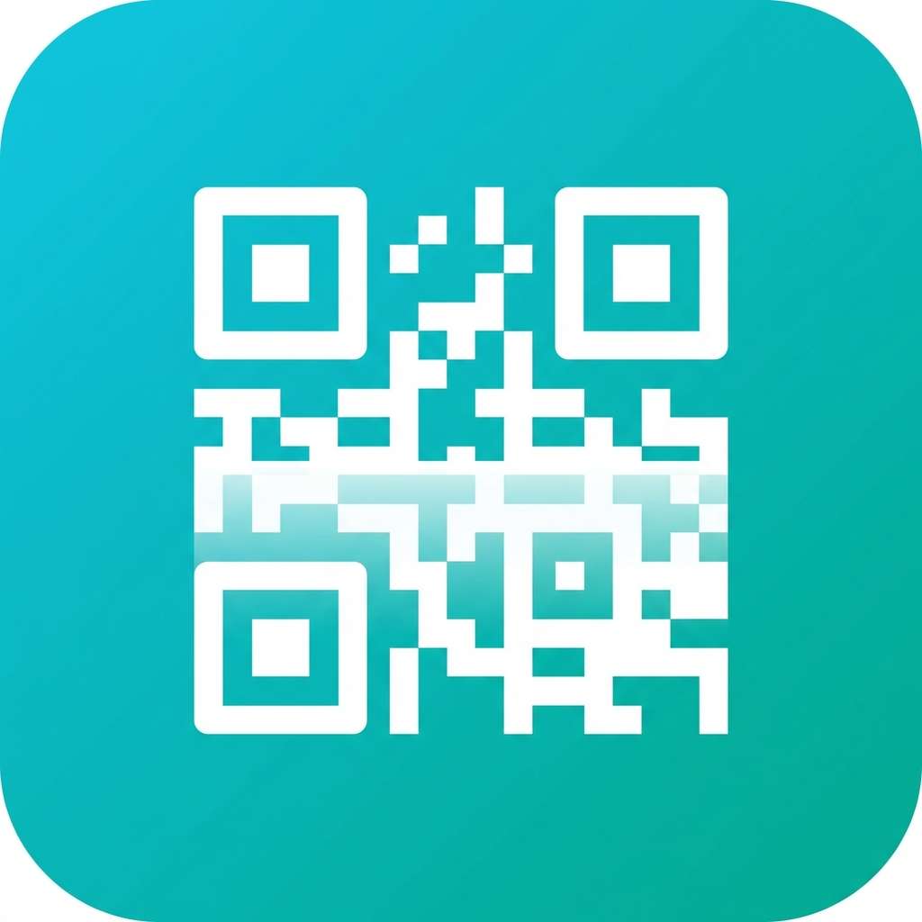 Creative QR Placements