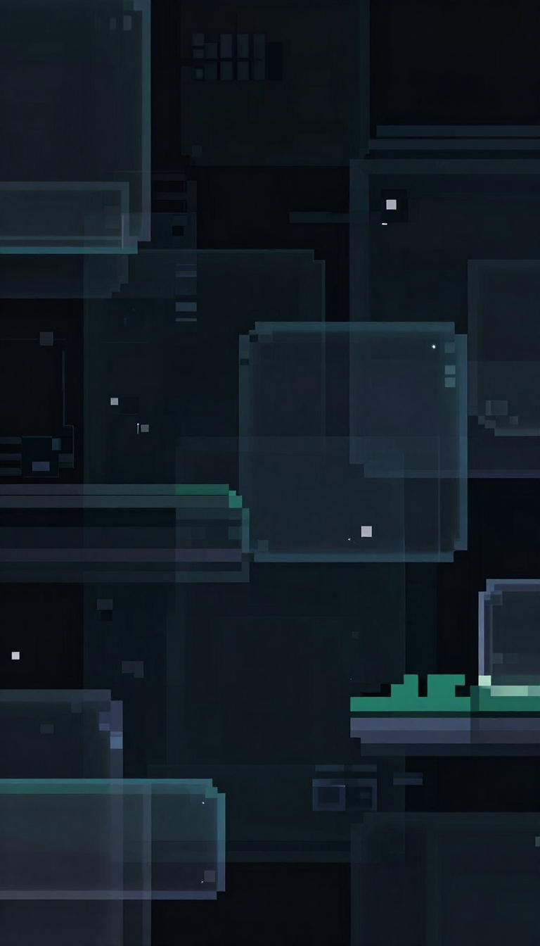 3-Minute Website Speed Boost Guide